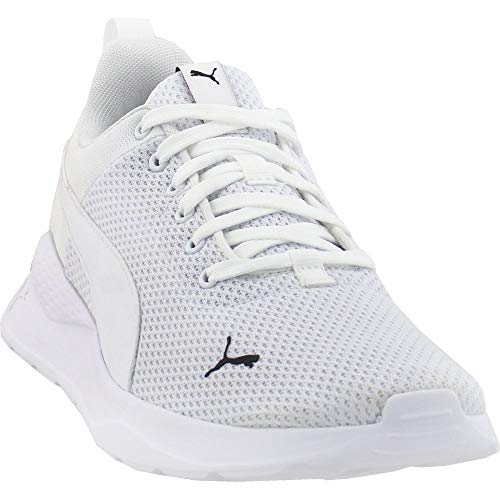 Image of Puma Men Anzarun Lite Sneaker