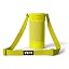 Firefly Yellow