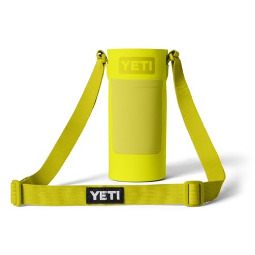 Image of YETI Bottle Sling for Rambler Bottles