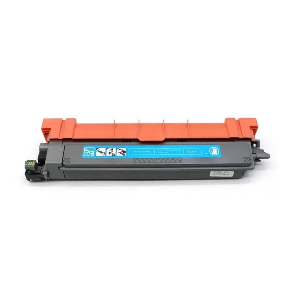 Cartouche de Toner TN248 TN248XL adaptée for Brother HL-L3215cw