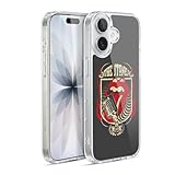 Résistant Aux Rayures Avec Bords Surélevés - Les Bords Surélevés Protègent L'écran Et L'objectif De L'appareil Photo Contre Les Rayures Et Les Dommages Superficiels, Garantissant Une Clarté Et Une Durabilité À Long Terme.