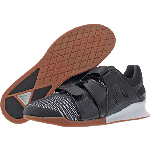 Image of Reebok Mens Club C 85 Sneaker