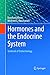 Hormones and the Endocrine System: Textbook of Endocrinology