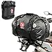 Produktbild Set XK3 Sturzbügeltasche + Hecktasche für Honda Africa Twin 1100 / CRF 1000 L