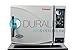 Tuttnauer 3870M Large Capacity Manual Autoclave