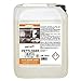 Lorito frisch & sauber Fettlöser Küche 10 Liter, Küchen Entfetter stark für Dunstabzugshaube, Grill und Backofen, Küchenreiniger Fettlöser