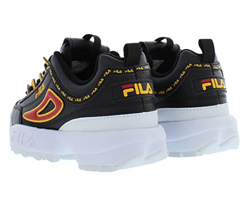 Image of Fila Women's Disruptor II Sneakers