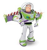 toy story deutsch youtube Sammler Edition mit Urkunde von John Lasseter
