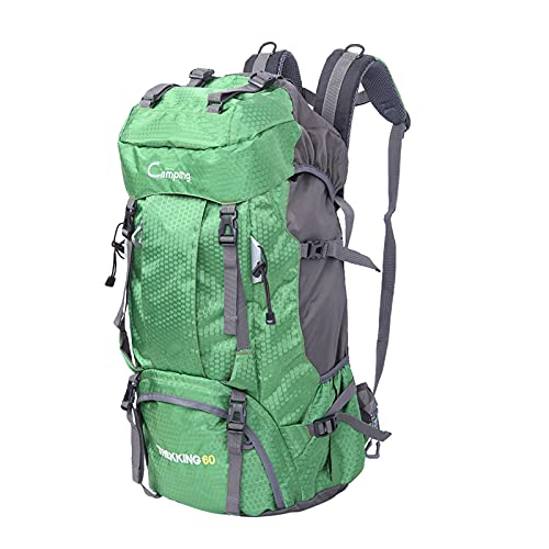 lightweight ski backpack
