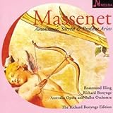 elchesheim-illingen deutschland Massenet: Amoureuse Arais by Illing