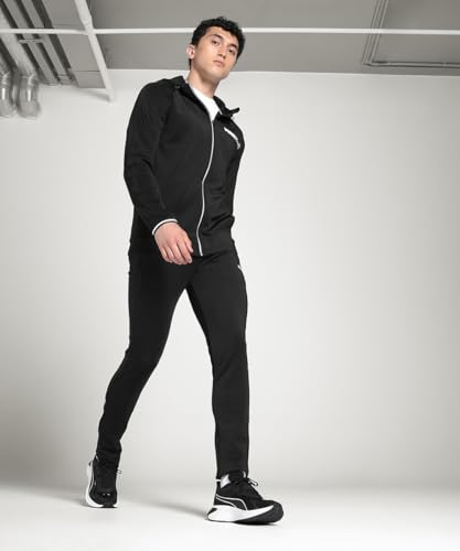 Image of Puma Men Track Pants