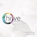 Thrive Study Series Workbook