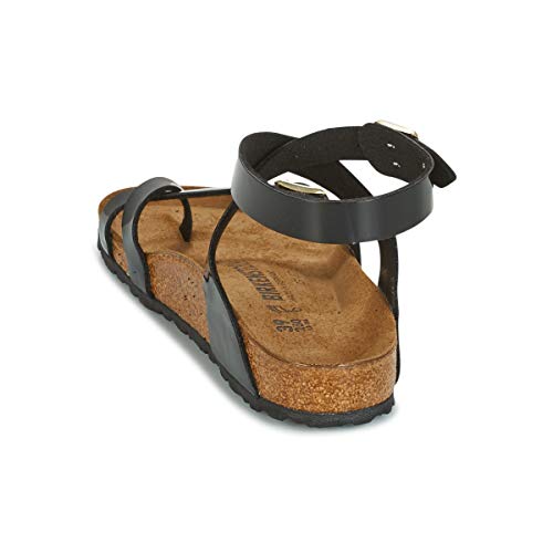 Image of Birkenstock Women's Mayari Sandal