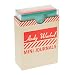 Andy Warhol Philosophy Mini Journal Set