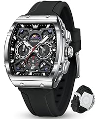 Black Band Black Face-2942