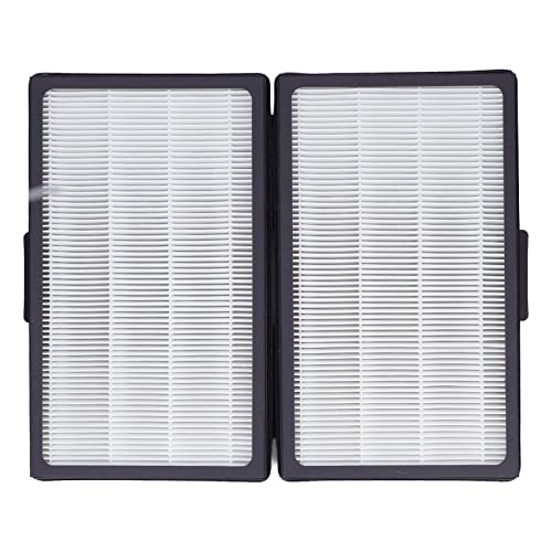 Zynphancer C@tB^[ Pro M/L/XLΉ ? PM2.5ƒqߏWŐAȒP