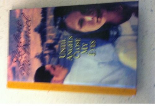 Until Angels Close My Eyes 0606138846 Book Cover