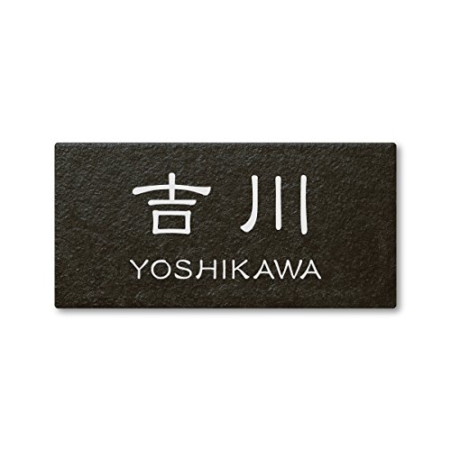 ێO^JM l[v[g 荞ݍϕ\D ZR[g SR-5-7-1-g 荞ݖ: g yiz