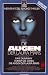 Produktbild Die Augen der Laura Mars [VHS]