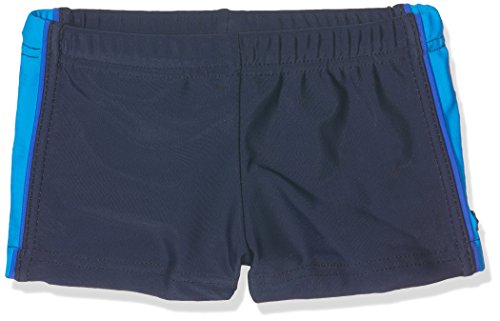 Haute Pression B20 Co3 Maillot De Bain Garçon (lot De 1