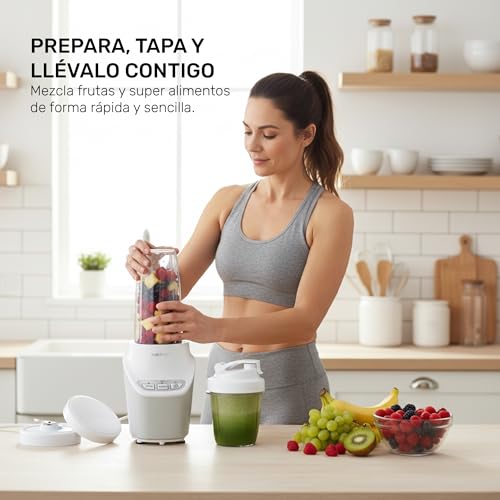 La mejor selección de Procesador de Alimentos Taurus los mejores 10. 3 Procesador de Alimentos Taurus marca Taurus (3)