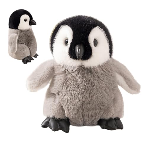 Generico Peluche – Suave y | Figura de suave para niños | Decoración para el hogar decoración mesa salón dormitorio