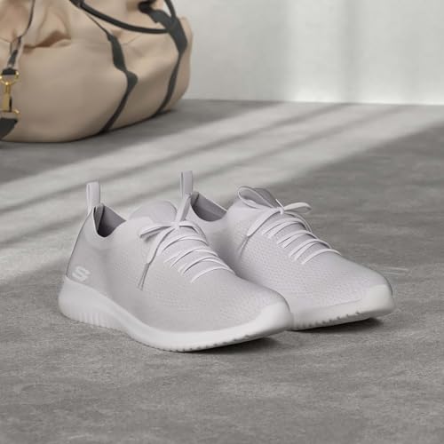 Skechers Women's Ultra Flex Salutations Shoes2