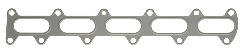 Junta para colector de escape Ajusa 13125800 para motor 2