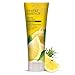 Desert Essence Organics Hair Care Shampoo, for Oily Hair, Lemon Tea Tree, 8 Ounce
