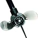 Rhino Motor Cobold - Motor para Barca de Pesca (12 V, 8...