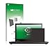 Price comparison product image upscreen Privacy Screen Filter & Protector compatible with Lenovo ThinkPad P50 - Anti-Spy, Anti-Glare