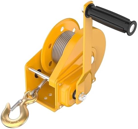 Premium Fall Arrest Kit – Lightweight Aluminum Rescue Tripod for Confined Spaces with Safety Auto-Locking Device Adjustable Legs & Elevation Shelf for Enhanced Safety.