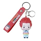 Large utilisation : convient pour les sacs à main, sacs, sacs à dos, téléphone portable, portefeuille, carte de bus, disque U, accessoires de porte-clés de voiture, etc