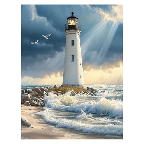 G  Painting by Numbers C yCgoCio[ Lbg 60x80 cm G|Lbg ƃuVƃJt LoXG ʊG̋ Paint by Numbers Ƃ̕ǂ̑zf[MtgƂĎgpł