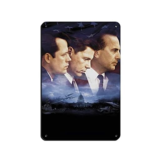 Filmaffischen västerländska filmer tretton dagar 1 retro affisch metall tennplatta chic konst retro järnmålning man grotta café familj garage affisch väggdekoration 20 x 30 cm (8 x 12 tum)