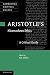 Aristotle's Nicomachean Ethics: A Critical Guide (Cambridge Critical Guides)