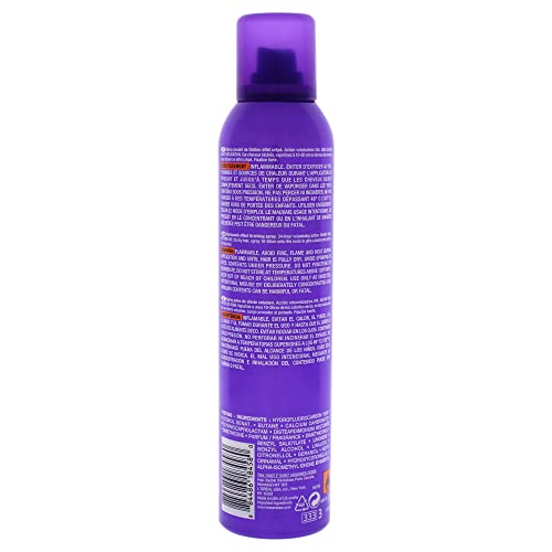 KERASTASE VIP Hair Spray, 250ml