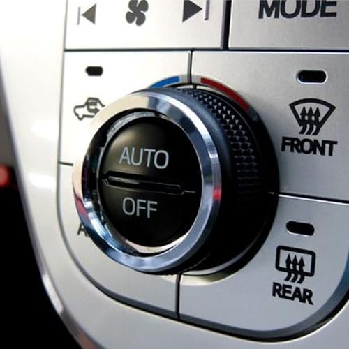 TOYOTA g^ ROOMY [~[ TANK ^N H28.11` p GAR_CAO N[