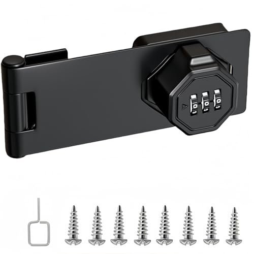 hAbN _C t hA ÏؔԍbN o ˌ ϋv h  hK ⏕ 3_C