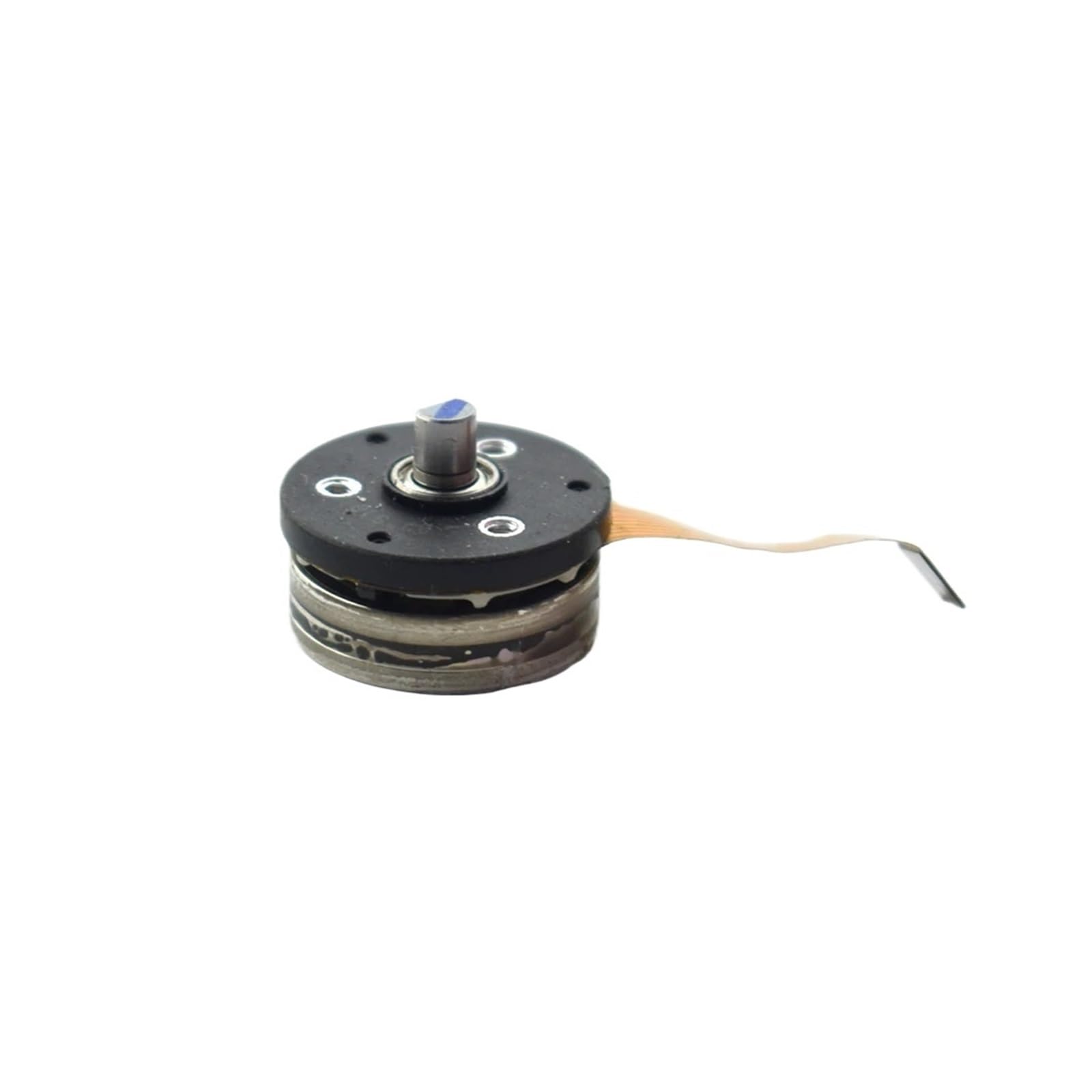 Motore pitch yaw roll, compatibile con DJI, Phantom 3 Pro SE | Parte motore gimbal fotocamera per Phantom 3 Advanced, Standard, 3P, 3A, 3S, 3 SE(Roll Motor)