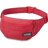 Dakine Classic Hip Pack - Electric Magenta