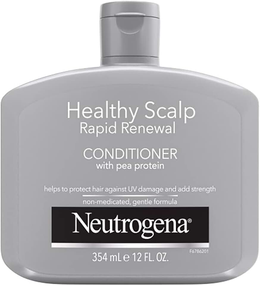 Healthy scalp. 6. Healthy scalp. Screen косметика для волос. Scalp картинка.
