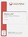 LaunchPad for What is Life? A Guide to Biology with Physiology (Six Month Access)