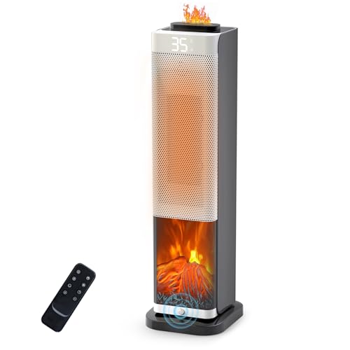 Z~bNq[^[ ^[^y2026VoE3DCLEDgFzy1bg啗ʁz[@\t lZT[ 8ԘA 15?35x ECO[hȃGl 1200WdCq[^[ 3dߔMی ]|OFF ߓd΍ 280ML^