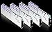 pc builder, custom pc builder, pc part picker, build my pc, G.Skill Trident Z Royal