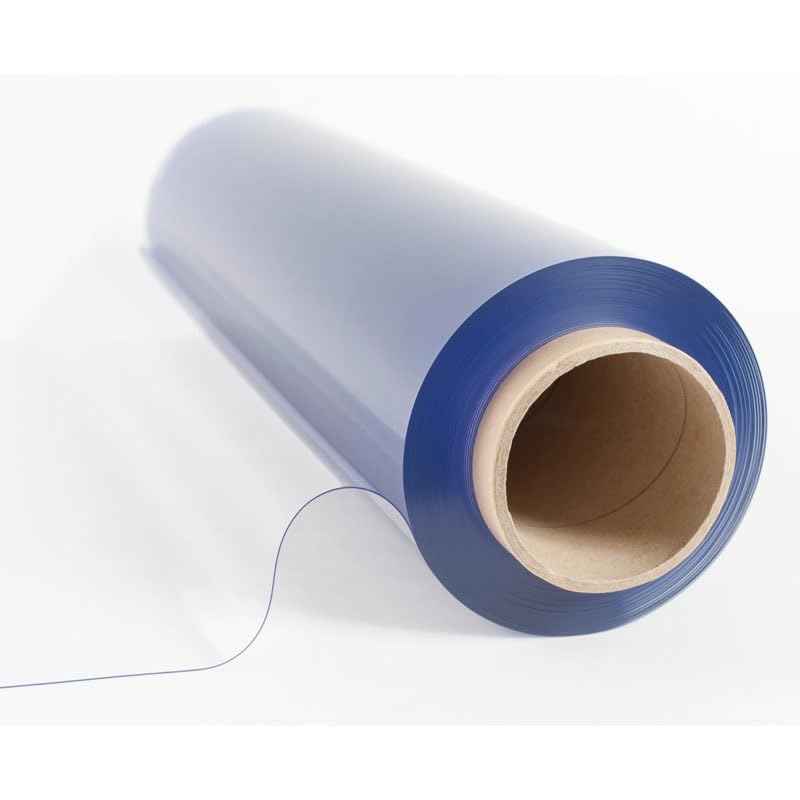 Foglio Di Protezione Trasparente(8449+) - Alibaba