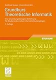 Vieweg+Teubner Verlag