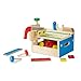 Melissa & Doug...image