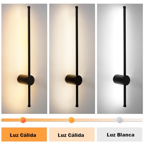 Arbotantes para baño 29 Imagen adicional