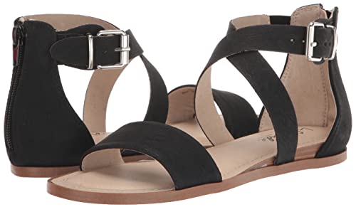 Image of Women's BZees, Riley Sandal